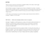 write engaging and high retention youtube scripts